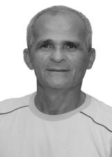Foto de EDVAL DA SILVA MELO