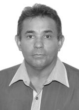 Foto de GIVALDO VICENTE COSTA