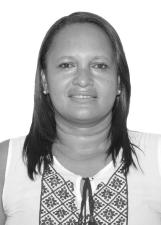 Foto de LAUDJANE SILVA DE CARVALHO