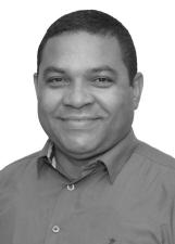 Foto de JEFFERSON HARLEN DA SILVA