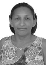 Foto de MARIA CRISTINA DA HORA