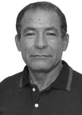 Foto de GILVAN ANTONIO DA SILVA