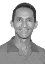 Foto de SADRAK DO NASCIMENTO FEITOSA