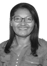 Foto de MARIA JOSE DA SILVA