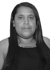 Foto de MAURILEIDE FERREIRA DA SILVA