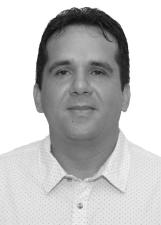 Foto de JOSE CLEOMIR CARLOS BEZERRA