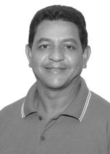 Foto de LIELSON ELIAS BOMFIM