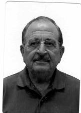 Foto de Carlos Alberto Ribeiro da Costa