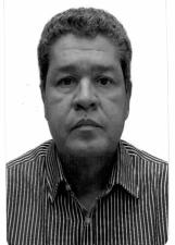 Foto de Heth Cesar Bismarck Athayde Barbosa de Oliveira