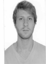 Foto de Corintho Ferreira da Paz Neto
