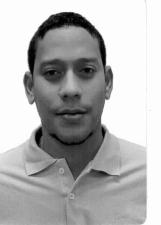 Foto de Leonardo Teixeira dos Santos