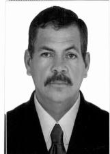 Foto de Maciel Batista Borges