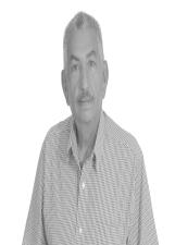 Foto de JORGE ACIOLE SILVA