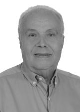 Foto de AFRANIO JORGE OMENA DA SILVA