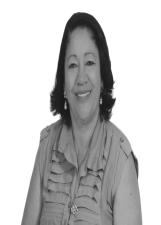 Foto de LENILDA INÊS DA SILVA SANTOS