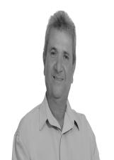 Foto de ROBERTO CAVALCANTE DA SILVA