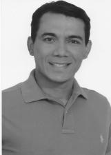 Foto de TAYRONNE HENRIQUE DOS SANTOS
