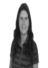 Foto de MARIA GORETTE GONÇALVES LINS ACIOLI