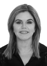 Foto de PATRICIA HENRIQUE ROCHA