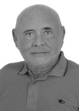 Foto de Jose Petrucio Porfirio