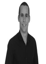 Foto de JOSÉ ANDRÉ FREITAS BASTOS JUNIOR
