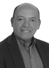 Foto de RUI NUNES DA SILVA