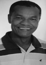 Foto de JOSE RONILDO SIMÃO DA SILVA
