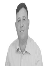 Foto de OSCAR CAVALCANTE ALVES