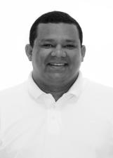 Foto de BRUNO SANTOS CAVALCANTE AMORIM