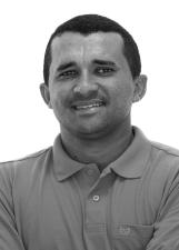 Foto de MARCONDES RAMIRO DOS SANTOS SILVA