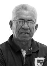 Foto de CICERO ARCANJO BARROS
