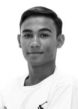 Foto de WESLEY SEVERO DE LIMA