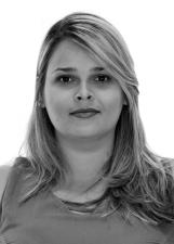 Foto de JULIANA MARIA BATISTA MACHADO