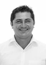 Foto de LUCIANO DA SILVA AMORIM