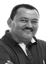 Foto de JIVANILDO RAMOS DE LIMA