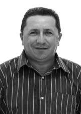 Foto de EDINALDO SOARES DE MELO