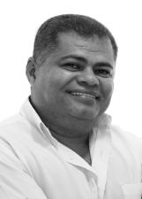 Foto de CICERO PEDRO DOS SANTOS