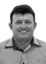 Foto de ADEMOR JOSÉ DA SILVA