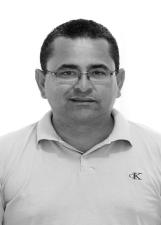 Foto de ALEX SANDRO DOS ANJOS VIANA