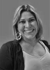 Foto de ANDREA VIEIRA DE LIMA NASCIMENTO