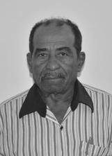 Foto de MANOEL PATRICIO DE SOUZA