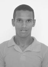 Foto de RICARDO BARBOSA DE VASCONCELOS