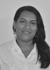 Foto de JULIETE ALMEIDA FLOR