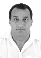 Foto de JOSE JOAQUIM FERREIRA