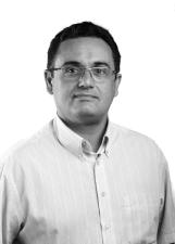 Foto de Stephenson Carola Diniz