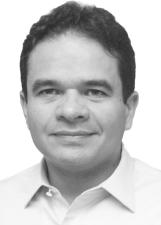 Foto de MARCELO VICTOR CORREIA DOS SANTOS