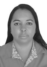 Foto de Chilei Alves Santos Viana