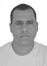 Foto de JAELSON DOS SANTOS SILVA