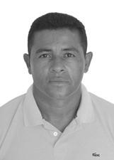 Foto de MOACIR DOS SANTOS