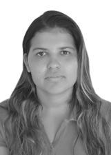 Foto de ARYANA LALESKA SANTOS BARRETO
